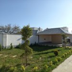 Kirayə (aylıq) 5 otaqlı Həyət evi/villa, Mərdəkan, Xəzər rayonu 17