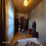 Satılır 4 otaqlı Həyət evi/villa, Zabrat qəs., Sabunçu rayonu 9