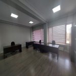 Kirayə (aylıq) 5 otaqlı Ofis, 28 May metrosu, Nəsimi rayonu 1