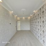 Satılır 4 otaqlı Həyət evi/villa, Zabrat qəs., Sabunçu rayonu 11