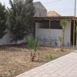 Satılır 7 otaqlı Həyət evi/villa, Buzovna, Xəzər rayonu 4