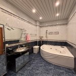Аренда 4 комнат Новостройка, м. 28 Мая метро, Насими район 16