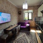 Satılır 4 otaqlı Həyət evi/villa, Avtovağzal metrosu, Biləcəri qəs., Binəqədi rayonu 5