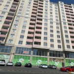 Продажа 3 комнат Новостройка, Масазыр, Абшерон район 1