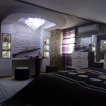 Satılır 6 otaqlı Həyət evi/villa, Ramana qəs., Sabunçu rayonu 23