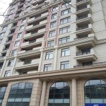 Продажа 2 комнат Новостройка, м. Нариман Нариманов метро, Наримановский р-н район 1