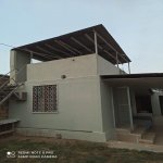 Satılır 2 otaqlı Bağ evi, Goradil, Abşeron rayonu 7