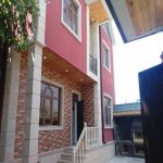 Satılır 5 otaqlı Həyət evi/villa, Zabrat qəs., Sabunçu rayonu 2