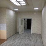Продажа 2 комнат Новостройка, м. Ази Асланова метро, Ахмедли, Хетаи район 10