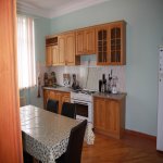 Kirayə (günlük) 7 otaqlı Həyət evi/villa, Novxanı, Abşeron rayonu 13