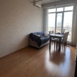 Продажа 2 комнат Новостройка, м. 20 Января метро, Ясамал район 5