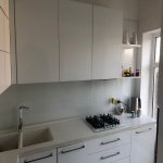 Satılır 5 otaqlı Həyət evi/villa, Bakıxanov qəs., Sabunçu rayonu 7