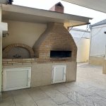 Satılır 5 otaqlı Həyət evi/villa Sumqayıt 6