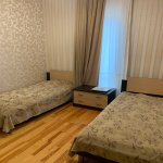 Kirayə (aylıq) 6 otaqlı Bağ evi, Şüvəlan, Xəzər rayonu 18