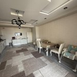 Продажа 3 комнат Новостройка, м. Нариман Нариманов метро, Наримановский р-н район 14