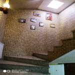 Satılır 5 otaqlı Həyət evi/villa, Xətai metrosu, Nizami rayonu 24