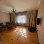 Satılır 6 otaqlı Həyət evi/villa, Novxanı, Abşeron rayonu 7