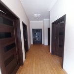 Satılır 4 otaqlı Həyət evi/villa, Binəqədi qəs., Binəqədi rayonu 7