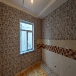 Satılır 4 otaqlı Həyət evi/villa Xırdalan 16