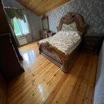 Satılır 4 otaqlı Bağ evi Quba 7