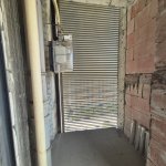 Продажа 3 комнат Новостройка, м. Хетаи метро, Белый город, Хетаи район 15