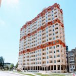 Продажа 2 комнат Новостройка, м. Ази Асланова метро, Хетаи район 2