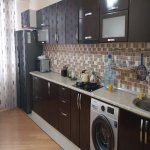 Продажа 3 комнат Новостройка, м. Нариман Нариманов метро, Наримановский р-н район 9