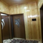 Satılır 4 otaqlı Həyət evi/villa, Binə qəs., Xəzər rayonu 9