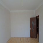 Satılır 3 otaqlı Həyət evi/villa, Binəqədi qəs., Binəqədi rayonu 6