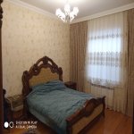 Satılır 3 otaqlı Həyət evi/villa, Binə qəs., Xəzər rayonu 18