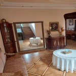 Kirayə (aylıq) 9 otaqlı Həyət evi/villa, Nəsimi rayonu 16