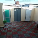 Satılır 3 otaqlı Həyət evi/villa, Alatava, Yasamal rayonu 2