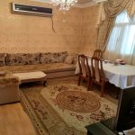 Satılır 3 otaqlı Həyət evi/villa, Azadlıq metrosu, Binəqədi qəs., Binəqədi rayonu 3