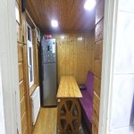 Satılır 9 otaqlı Həyət evi/villa, Suraxanı qəs., Suraxanı rayonu 19