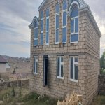 Satılır 7 otaqlı Həyət evi/villa, Qobu, Abşeron rayonu 5