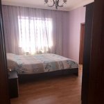 Satılır 8 otaqlı Həyət evi/villa, Qaraçuxur qəs., Suraxanı rayonu 31