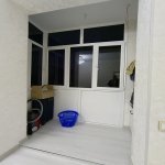 Satılır 3 otaqlı Yeni Tikili, Hövsan qəs., Suraxanı rayonu 10