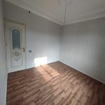 Satılır 4 otaqlı Həyət evi/villa, Masazır, Abşeron rayonu 5