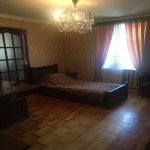 Kirayə (aylıq) 6 otaqlı Bağ evi, Mərdəkan, Xəzər rayonu 18