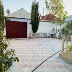 Satılır 3 otaqlı Həyət evi/villa, Hövsan qəs., Suraxanı rayonu 10