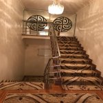 Satılır 8 otaqlı Həyət evi/villa, Nəsimi metrosu, Rəsulzadə qəs., Binəqədi rayonu 23