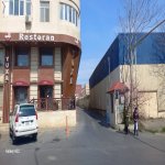 Satılır 2 otaqlı Yeni Tikili, Dərnəgül metrosu, 8-ci mikrorayon, Binəqədi rayonu 2