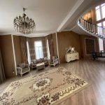 Satılır 6 otaqlı Həyət evi/villa, Şüvəlan, Xəzər rayonu 3