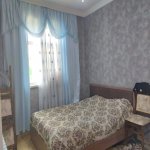 Satılır 3 otaqlı Həyət evi/villa Xırdalan 4