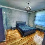 Kirayə (günlük) 3 otaqlı Həyət evi/villa Qəbələ 11