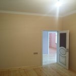 Satılır 7 otaqlı Həyət evi/villa, Koroğlu metrosu, Bakıxanov qəs., Sabunçu rayonu 12