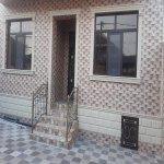 Satılır 6 otaqlı Həyət evi/villa, Qaraçuxur qəs., Suraxanı rayonu 2