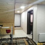 Satılır 6 otaqlı Həyət evi/villa, Binə qəs., Xəzər rayonu 5