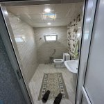 Satılır 5 otaqlı Həyət evi/villa, Buzovna, Xəzər rayonu 13