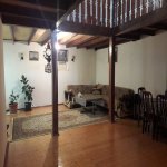 Satılır 5 otaqlı Həyət evi/villa, Binə qəs., Xəzər rayonu 7